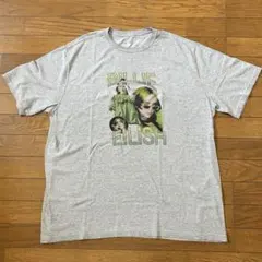 Item thumbnail for item 7fee4971-e3b4-475c-97ef-42da177d341c