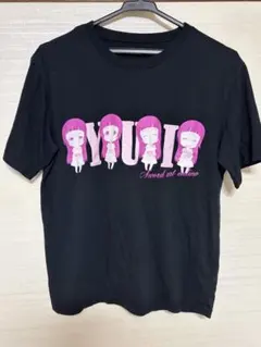 SAO ユイ Tシャツ SEGA プライズ ソードアート・オンライン