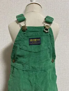 Item thumbnail for item 9ddc7092-2e4a-4b88-abcf-111993e52c2a