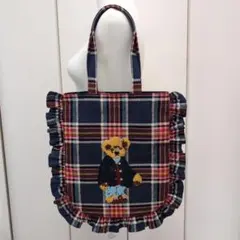 エミちゃん様専用ページ♡