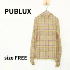 Item thumbnail for item c5f65876-9e9a-45ac-a770-3a1dfad36c18