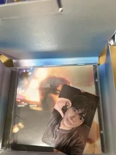 Item thumbnail for item da192d59-c328-49b2-845f-2b4b81369344