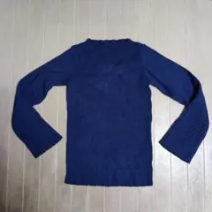 Item thumbnail for item 7533dc70-516a-4974-a226-9cf81b38f014