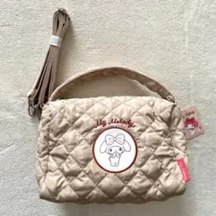 Item thumbnail for item b09b0ca6-eb91-4846-b2a7-eb93fd74f0b4