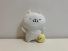 うさまる ぬいぐるみ 辰年 着ぐるみ 2体セット - メルカリ