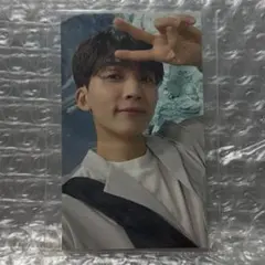 ホセ様 リクエスト 2点 まとめ商品