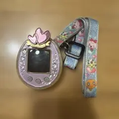 Tamagotchi P's - メルカリ