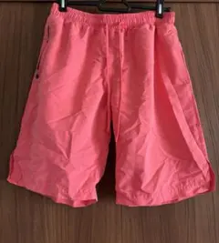 水着　サーフパンツ　ボードショーツ　レディース