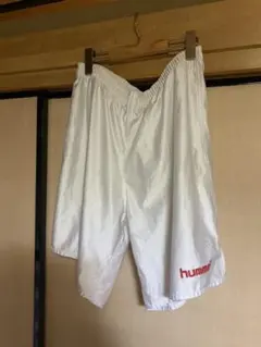 最安値美品おすすめサッカーフットサルユニフォームパンツボトムスまとめ