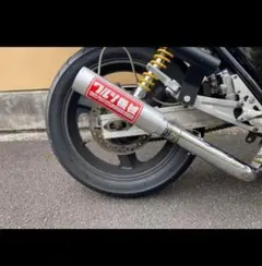 ワルツ機械サイレンサー専用 50.8π変換 ジョイント‼️ - メルカリ