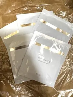 Item thumbnail for item 525ee7b8-164c-4266-a7c0-6fd298bc8142