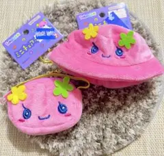 Item thumbnail for item d17a49cf-8ff2-4a85-b8da-fb7e464a7cb0