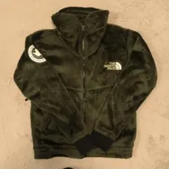 ノースフェイスANTARCTICA VERSA LOFT JACKET Mサイズ