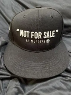 2025年最新】ah murderz neweraの人気アイテム - メルカリ