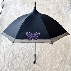 ✨花水木✨さまのサムネイル