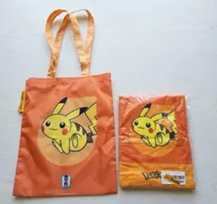 【完売品】愛媛FC ポケモンコラボ タオルマフラー&EVO BAG 完売品】愛媛FC ポケモン タオルマフラー&EVO BAG JLEAGUE - メルカリ