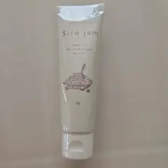 薬用Siro jam ハンドセラム 25gのサムネイル