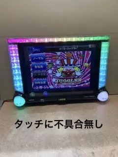ミラクルジャグラー、、データカウンタセット 楽天市場】【本州送料無料】スーパーミラクルジャグラー 【データ