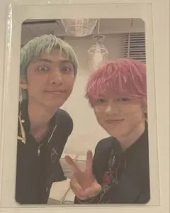 2025年最新】伊藤壮吾の人気アイテム - メルカリ