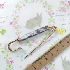 Item thumbnail for item e589668d-e8d6-4234-8bdc-0b01f0d308ec