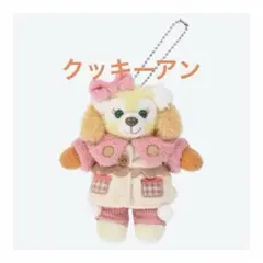 2025年最新】CookieAnnの人気アイテム - メルカリ