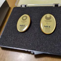 Item thumbnail for item f160f0cc-ee2b-4d35-99fe-5999443b12f7