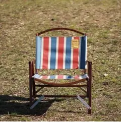 2026年最新】kermit chair natalの人気アイテム - メルカリ