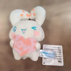 2026年最新】大場花菜 ぬいぐるみの人気アイテム - メルカリ