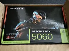 rtx4000