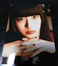 ヤマビコ様 リクエスト 2点 まとめ商品