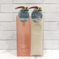 Item thumbnail for item 7312acba-49c2-4e50-a3a9-c8db72be637b