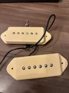 Item thumbnail for item 94080936-0801-450e-9649-c4bb95c6e167