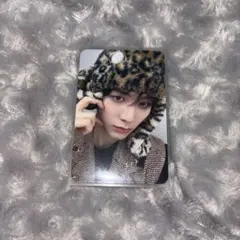 【限定】テサン ソウルコン トレカセット boynextdoor テサン トレカ セット - メルカリ