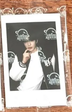 鬼滅は担降りしたため、値下げ⭕️。様 リクエスト 3点 まとめ商品