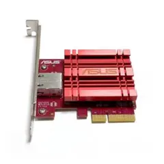 2026年最新】['ASUS', 'XG-C100C V2', '10Gbps', '10GBase-T', '10G
