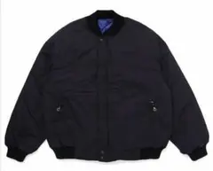 2026年最新】CHALLENGER メンズ ダウンジャケットの人気アイテム