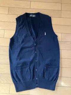 Item thumbnail for item ce96a6c3-44b1-451f-81c2-36e41a0537b4