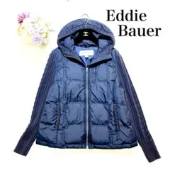 Item thumbnail for item fe6fb308-bca2-40f2-b255-ba4958f361fd