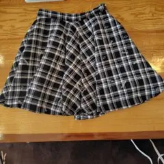 Item thumbnail for item e78cdb18-5409-487b-9b6c-210420f89631