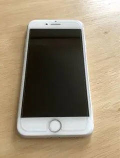 iPhone 7  32GB ジャンク