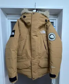 Item thumbnail for item 710c5ad8-cc44-4667-a497-47ab634b9b0a