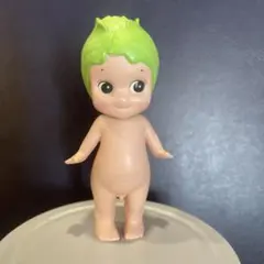 2026年最新】ソニーエンジェル フランフランの人気アイテム - メルカリ