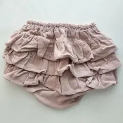 Item thumbnail for item a11707b5-8bfc-41c5-b7f7-5d1769888d6b