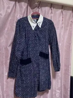 Item thumbnail for item ba358ab0-4d44-4d51-addf-a0eb600eb345