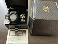 95507021_1