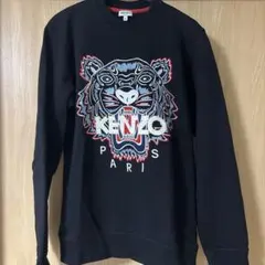 Item thumbnail for item 0e2fcc17-56d3-403b-8274-023c9e69caeb