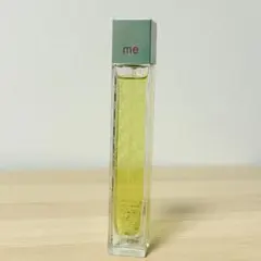 envy me2 香水 50ml 2026年最新】gucci envy me2の人気アイテム - メルカリ