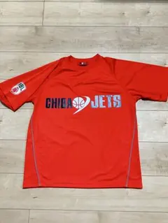 2026年最新】千葉ジェッツ tシャツの人気アイテム - メルカリ