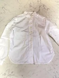 child woman長袖シャツのサムネイル