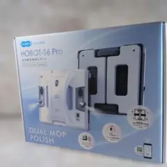 2026年最新】HOBOT proの人気アイテム - メルカリ